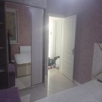 Kirayə (aylıq) 2 otaqlı Həyət evi/villa Xırdalan 4