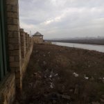 Satılır Torpaq, Saray, Abşeron rayonu 11