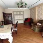 Продажа 3 комнат Новостройка, м. Нефтчиляр метро, 8-ой километр, Низаминский р-н район 1