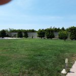 Kirayə (aylıq) 3 otaqlı Bağ evi, Şüvəlan, Xəzər rayonu 17