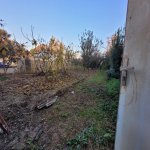 Продажа Участок Ленкорань 2