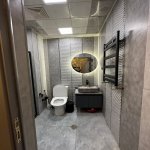 Kirayə (aylıq) 2 otaqlı Yeni Tikili, Memar Əcəmi metrosu, Nəsimi rayonu 10