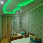 Аренда 2 комнат Новостройка, м. 8 Ноябрь метро, Медицинский Университет, Насими район 9