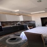 Satılır 2 otaqlı Yeni Tikili, Mehdiabad, Abşeron rayonu 5
