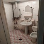 Kirayə (aylıq) 1 otaqlı Köhnə Tikili, Neftçilər metrosu, 8-ci kilometr, Nizami rayonu 5