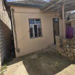 Продажа 4 комнат Дома/Виллы, м. Короглу метро, Йени Рамана, Сабунчу район 22