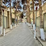 Kirayə (aylıq) Obyekt Xırdalan 10