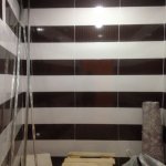 Satılır 2 otaqlı Həyət evi/villa, Azadlıq metrosu, Binəqədi qəs., Binəqədi rayonu 6