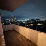 Satılır 3 otaqlı Yeni Tikili Xırdalan 14