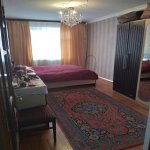 Satılır 2 otaqlı Köhnə Tikili, 9-cu mikrorayon, Binəqədi rayonu 3