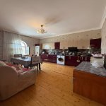 Satılır 4 otaqlı Həyət evi/villa, Binəqədi qəs., Binəqədi rayonu 10