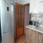 Satılır 2 otaqlı Köhnə Tikili, Köhnə Günəşli qəs., Xətai rayonu 7