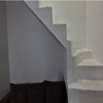 Satılır 2 otaqlı Həyət evi/villa, Masazır, Abşeron rayonu 7
