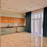 Satılır 4 otaqlı Bağ evi, Şüvəlan, Xəzər rayonu 11