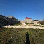 Satılır Torpaq, Xəzər rayonu 5