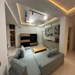 Kirayə (günlük) 5 otaqlı Həyət evi/villa Qəbələ 2