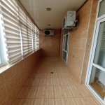 Satılır 2 otaqlı Yeni Tikili, Memar Əcəmi metrosu, Nəsimi rayonu 20