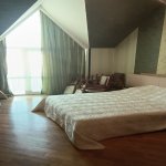 Продажа 5 комнатная Новостройка, м. Хетаи метро, Белый город, Хетаи район 12