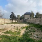 Satılır Torpaq, Mərdəkan, Xəzər rayonu 1