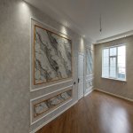Satılır 4 otaqlı Həyət evi/villa, Masazır, Abşeron rayonu 15