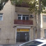 Kirayə (aylıq) 2 otaqlı Ofis, İçərişəhər metrosu, Səbail rayonu 1