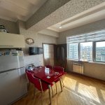 Satılır 3 otaqlı Yeni Tikili Xırdalan 8
