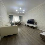 Продажа 3 комнатная Новостройка, пос. Гарачухур, Сураханы район 3