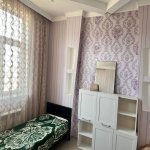 Kirayə (aylıq) 3 otaqlı Yeni Tikili, Nəsimi metrosu, Binəqədi rayonu 5