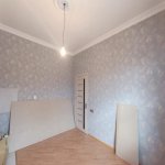 Satılır 4 otaqlı Həyət evi/villa, Binəqədi qəs., Binəqədi rayonu 14