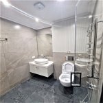 Аренда 3 комнатная Новостройка, пос. Байыл, Сябаиль район 12