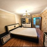 Аренда 2 комнатная Вторичка, м. Ази Асланова метро, Хетаи район 2