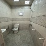 Satılır 3 otaqlı Həyət evi/villa, Masazır, Abşeron rayonu 8