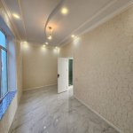 Satılır 4 otaqlı Həyət evi/villa, Masazır, Abşeron rayonu 14