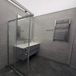 Kirayə (aylıq) 2 otaqlı Yeni Tikili, Xətai metrosu, Ağ şəhər, Xətai rayonu 12