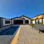 Satılır 4 otaqlı Bağ evi, Şüvəlan, Xəzər rayonu 17