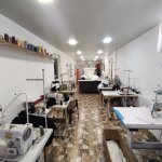 Аренда Объект, пос. Байыл, Сябаиль район 1