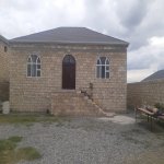 Satılır 5 otaqlı Həyət evi/villa Bərdə 1