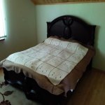 Kirayə (aylıq) 5 otaqlı Həyət evi/villa Qusar 3