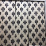 Kirayə (aylıq) 3 otaqlı Yeni Tikili, Neftçilər metrosu, Nizami rayonu 24