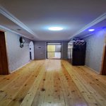 Satılır 3 otaqlı Həyət evi/villa, Masazır, Abşeron rayonu 6