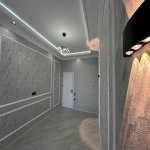 Продажа 2 комнатная Новостройка, м. Автовокзал метро, пос. Биляджари, Бинагадинский р-н район 10