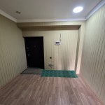 Продажа 2 комнат Новостройка, Масазыр, Абшерон район 7