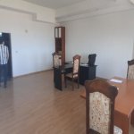 Аренда 1 комнат Офис, м. Хетаи метро, Белый город, АМАЙ, Хетаи район 6