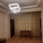 Kirayə (aylıq) 2 otaqlı Yeni Tikili, Saray, Abşeron rayonu 1
