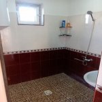 Kirayə (aylıq) 3 otaqlı Bağ evi, Mərdəkan, Xəzər rayonu 8