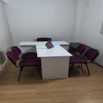 Kirayə (aylıq) 4 otaqlı Ofis, 28 May metrosu, Nəsimi rayonu 3