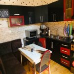 Satılır 4 otaqlı Həyət evi/villa Zaqatala 9