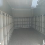 Satılır Obyekt, Sahil metrosu, Səbail rayonu 5