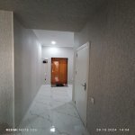 Продажа 2 комнатная Новостройка, Масазыр, Абшерон район 9