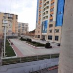 Satılır 2 otaqlı Köhnə Tikili, Elmlər akademiyası metrosu, Yasamal rayonu 14
